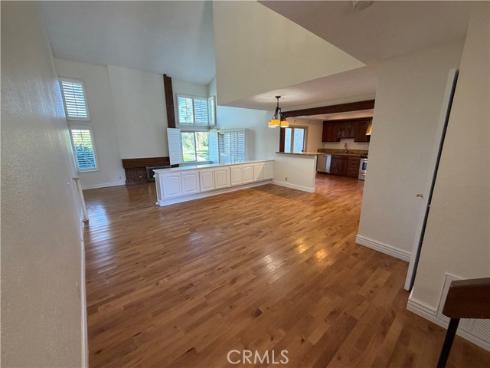 26553  Lucinda  , Mission Viejo, CA