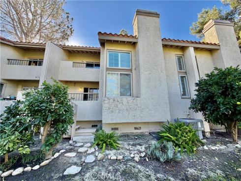 26553  Lucinda  , Mission Viejo, CA