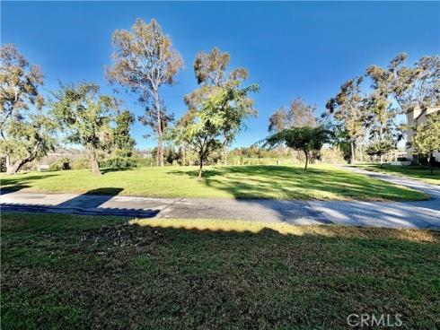 26553  Lucinda  , Mission Viejo, CA