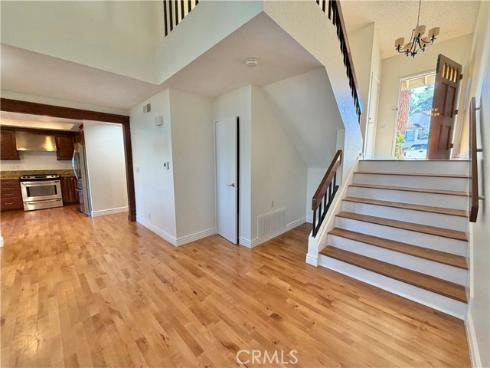 26553  Lucinda  , Mission Viejo, CA