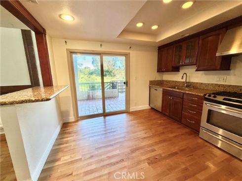 26553  Lucinda  , Mission Viejo, CA