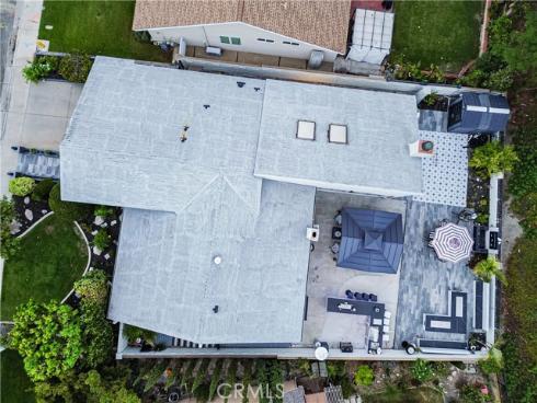 27782  Abadejo  , Mission Viejo, CA