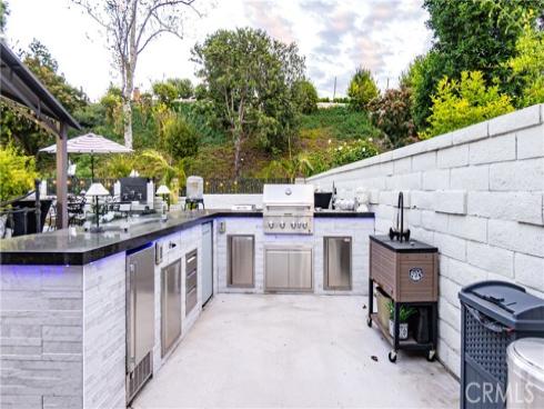 27782  Abadejo  , Mission Viejo, CA