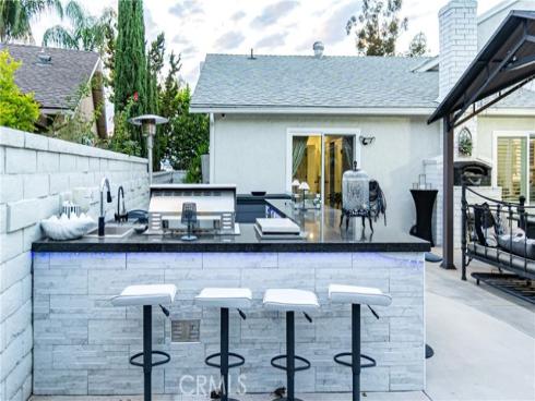 27782  Abadejo  , Mission Viejo, CA