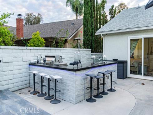 27782  Abadejo  , Mission Viejo, CA