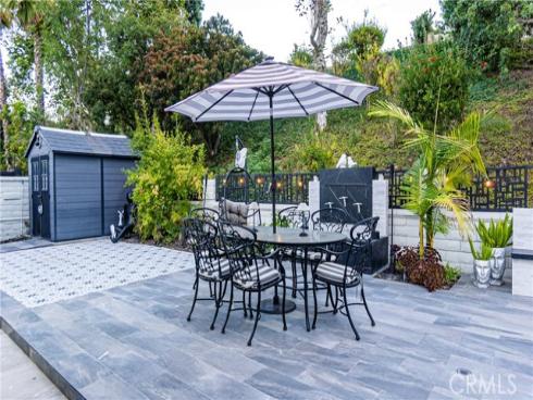 27782  Abadejo  , Mission Viejo, CA