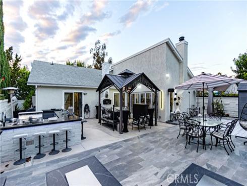 27782  Abadejo  , Mission Viejo, CA