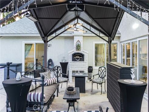 27782  Abadejo  , Mission Viejo, CA