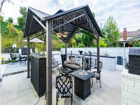 27782  Abadejo  , Mission Viejo, CA