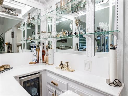 27782  Abadejo  , Mission Viejo, CA