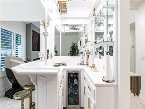 27782  Abadejo  , Mission Viejo, CA