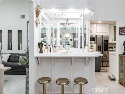 27782  Abadejo  , Mission Viejo, CA