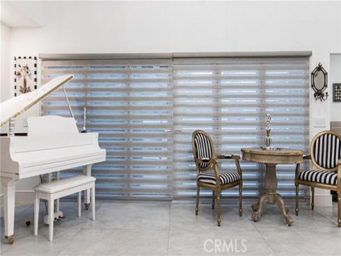 27782  Abadejo  , Mission Viejo, CA