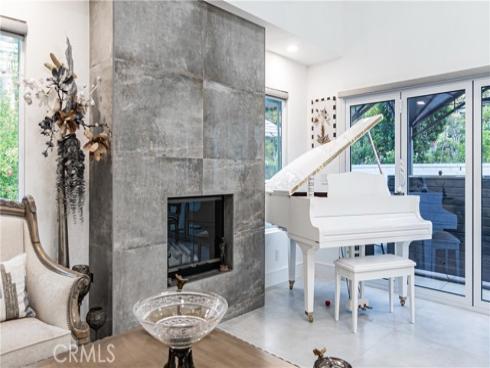 27782  Abadejo  , Mission Viejo, CA