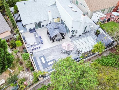 27782  Abadejo  , Mission Viejo, CA