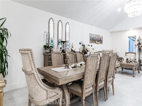 27782  Abadejo  , Mission Viejo, CA