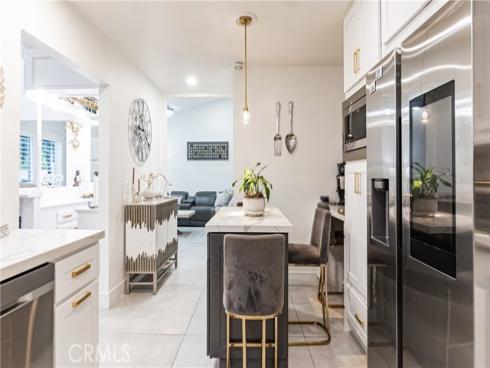 27782  Abadejo  , Mission Viejo, CA