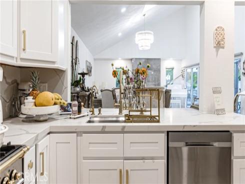 27782  Abadejo  , Mission Viejo, CA