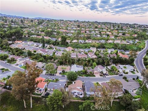 27782  Abadejo  , Mission Viejo, CA