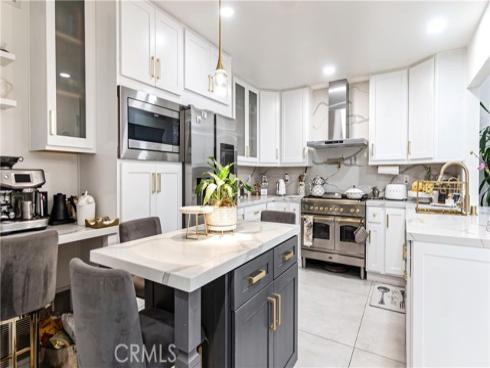 27782  Abadejo  , Mission Viejo, CA