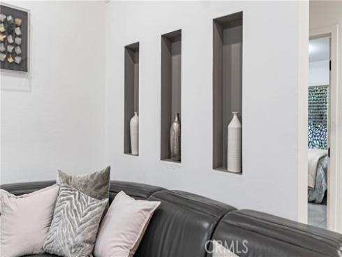 27782  Abadejo  , Mission Viejo, CA