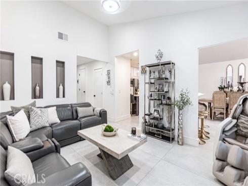 27782  Abadejo  , Mission Viejo, CA