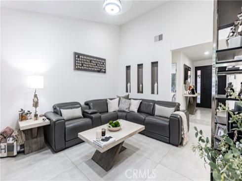 27782  Abadejo  , Mission Viejo, CA