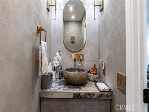 27782  Abadejo  , Mission Viejo, CA