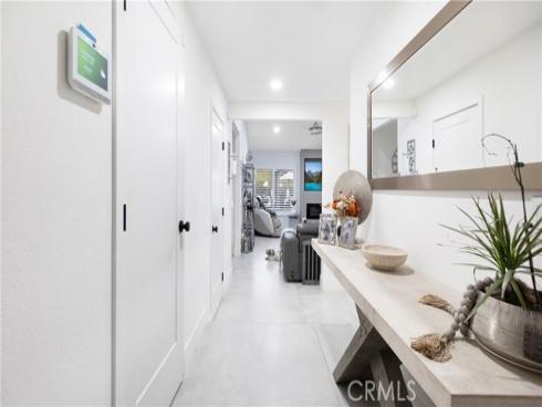 27782  Abadejo  , Mission Viejo, CA