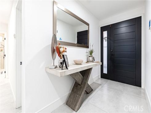 27782  Abadejo  , Mission Viejo, CA