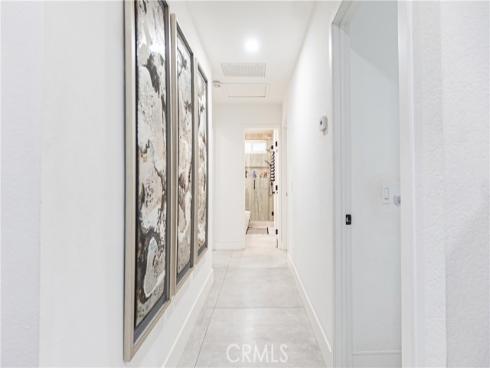 27782  Abadejo  , Mission Viejo, CA