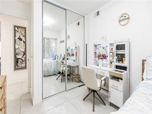 27782  Abadejo  , Mission Viejo, CA