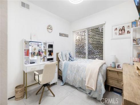 27782  Abadejo  , Mission Viejo, CA