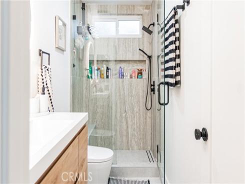 27782  Abadejo  , Mission Viejo, CA