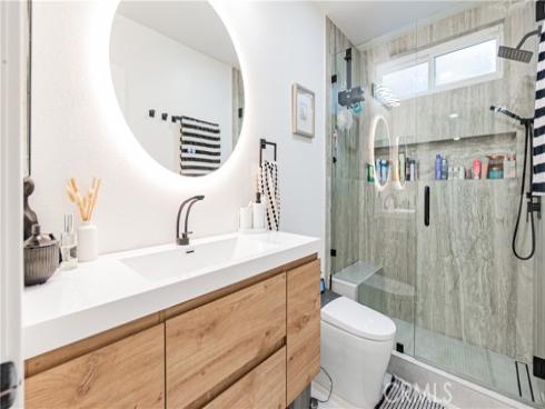 27782  Abadejo  , Mission Viejo, CA