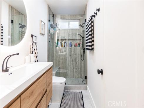 27782  Abadejo  , Mission Viejo, CA