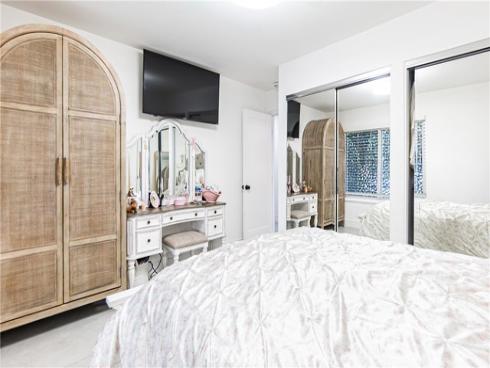 27782  Abadejo  , Mission Viejo, CA