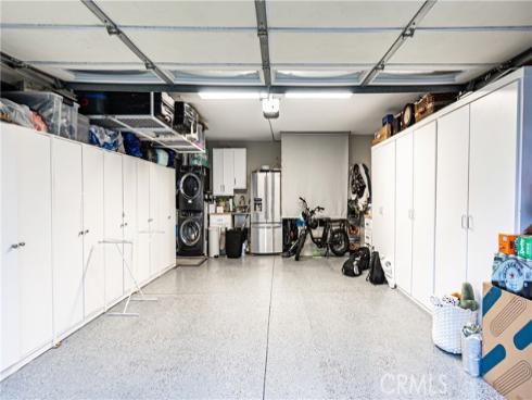 27782  Abadejo  , Mission Viejo, CA