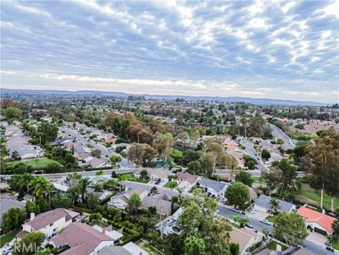 27782  Abadejo  , Mission Viejo, CA