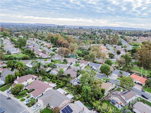 27782  Abadejo  , Mission Viejo, CA