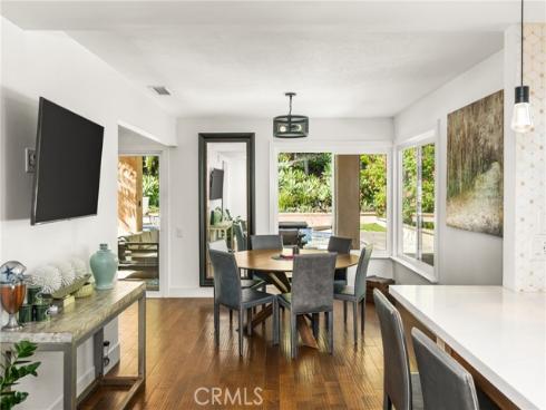 24375  Macedo  , Mission Viejo, CA