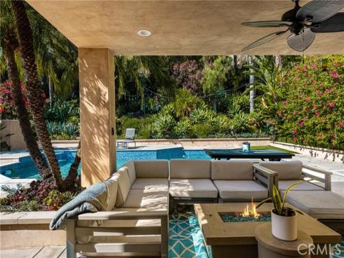 24375  Macedo  , Mission Viejo, CA