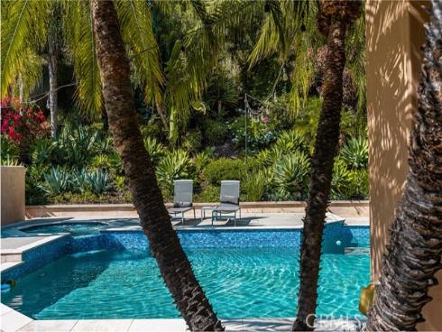 24375  Macedo  , Mission Viejo, CA