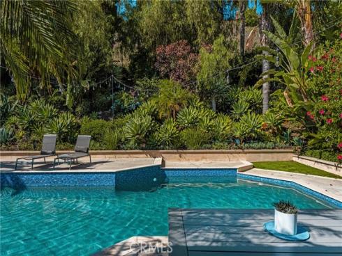 24375  Macedo  , Mission Viejo, CA