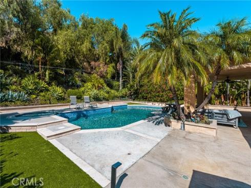 24375  Macedo  , Mission Viejo, CA