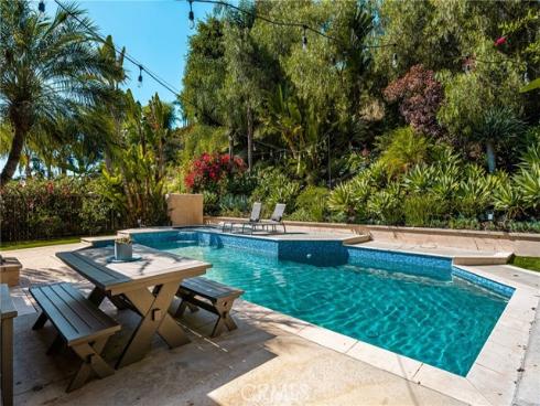 24375  Macedo  , Mission Viejo, CA