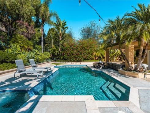 24375  Macedo  , Mission Viejo, CA