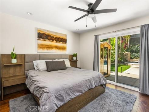 24375  Macedo  , Mission Viejo, CA