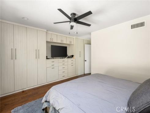 24375  Macedo  , Mission Viejo, CA