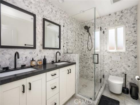 24375  Macedo  , Mission Viejo, CA